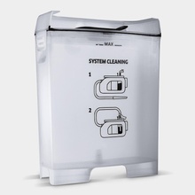 Kärcher SE 3 Compact Home (1.081-530.0)
