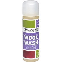 Fibertec Wool Wash ECO 250 ml