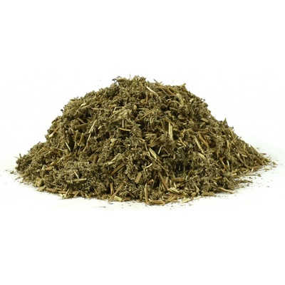 Naturway Pelyněk pontský nať řezaná 250 g
