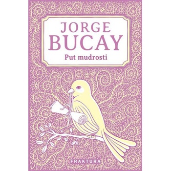 Put mudrosti