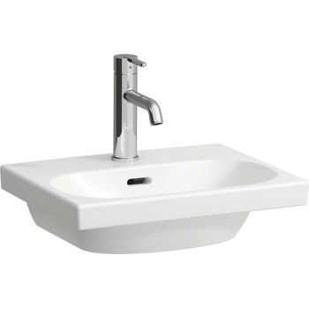 Laufen Lua H8160804001561