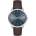 Giorgio Armani Exchange Cayde Fashion AX2704