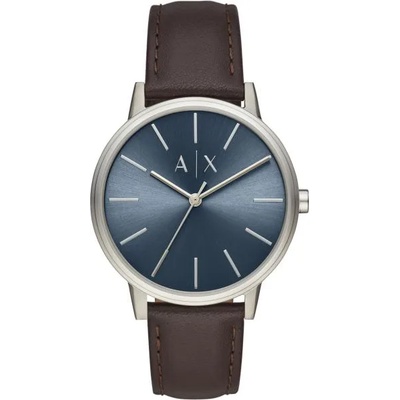 Giorgio Armani Exchange Cayde Fashion AX2704