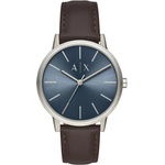 Giorgio Armani Exchange Cayde Fashion AX2704 Часовници