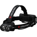 Ledlenser H19R Core (502124)