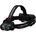 Ledlenser H19R Core (502124)