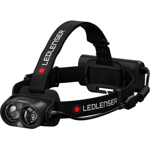 Ledlenser H19R Core (502124)