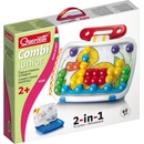 Quercetti Combi Junior 4199