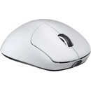 Image 1 of LAMZU Thorn White