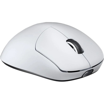 Image 1 of LAMZU Thorn White