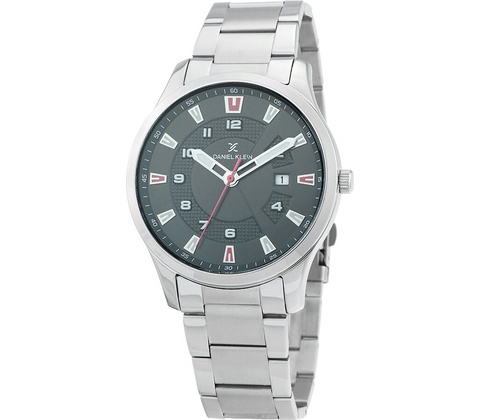 Daniel Klein DK12265-2