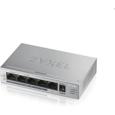 Zyxel GS1005HP