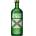 Absolut Абсолют Екстракт