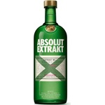 Absolut Абсолют Екстракт