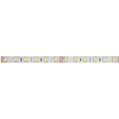 Panlux PN13700002
