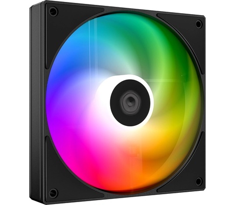 ID-Cooling AS-140-ARGB-K