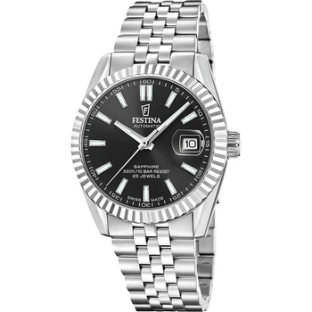 Festina 20090/4