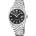 Festina 20090/4