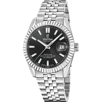 Festina 20090/4