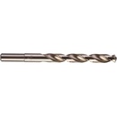 Milwaukee 4932352401