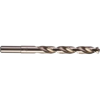 Milwaukee 4932352401