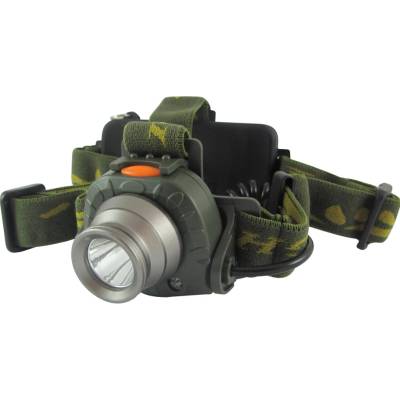 BC TR 245A 3W