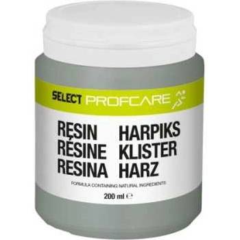 Select Клистер за хандбални топки SELECT Profcare 200 мл
