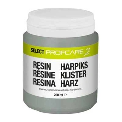 Select Клистер за хандбални топки SELECT Profcare 200 мл