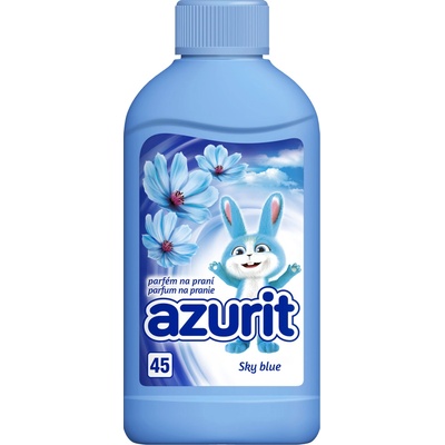 Azurit parfum na pranie Sky blue 225 ml 45 PD