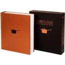 Larousse Gastronomique