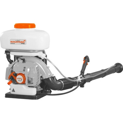 Nakayama PRO 14 l NS2618