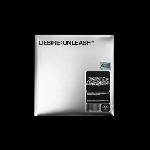 Universal Enhypen: Desire: Unleash (EU Retail Version) - CD (084718)