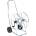 vidaXL 3/4" 80 m 4005284