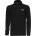 Karrimor Micro Fleece Mens - Black