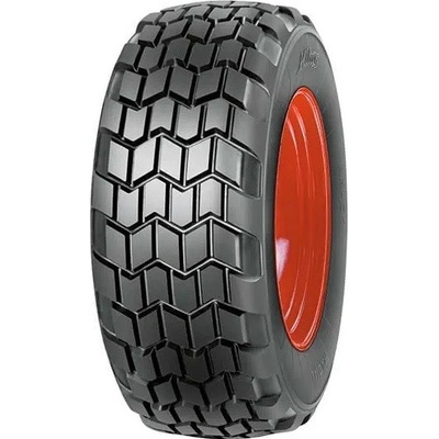 Mitas AR-01 385/65-22.5 161F TL