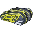 Babolat Pure Aero Racket Holder X12 2023