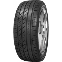 Tristar Sportpower SUV 235/55 R18 100V