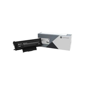 Image 1 of Lexmark Toner 2236 HC Black