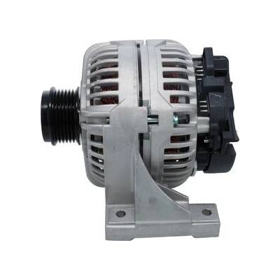 BOSCH Alternátor 1 986 A00 890