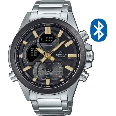 Casio ECB-30DB-1A9