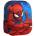 Cerda 3D раница за детска градина Cerda Spiderman - Със страничен джоб (2100005871)