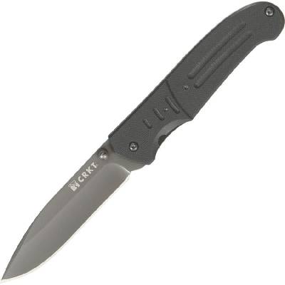 CRKT A/O Ignitor T, CR6860