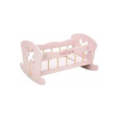 Arias Люлка за кукли Arias 50 x 39, 5 x 29, 5 cm