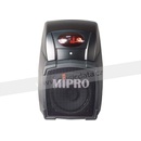 MIPRO MA-101 ACT