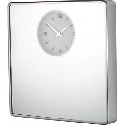Balvi 22647 mirror 34cm