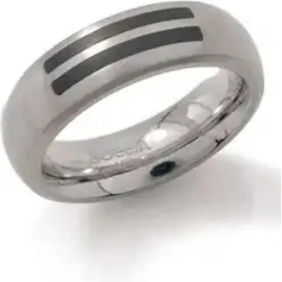 Boccia titanium 0102-12