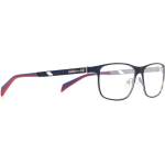 SPECT Eyewear Диоптрични рамки Red Bull Spect REDM109 03