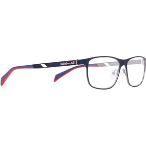 SPECT Eyewear Диоптрични рамки Red Bull Spect REDM109 03