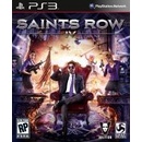 Saints Row 4 (Game Of The Century Edition)