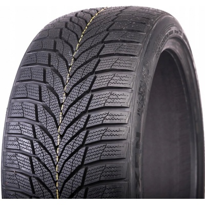 Nexen Winguard Sport 2 205/45 R16 87H